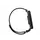 სმარტ საათი Garmin Watch Venu X1 Black, 5 image