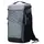 ნოუთბუქის ჩანთა Asus BP2701 ROG BACKPACK/GR/17/90XB06L0-BBP010, 5 image