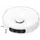 მტვერსასრუტი Dreame Robot Vacuum L10s Pro Gen 2 White (RLL42SDA), 6 image