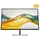მონიტორი HP Series 5 Pro Monitor 27 9D9S0UT, 2 image