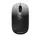 მაუსი AULA AM207 Wireless Mouse Black, 2 image