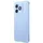 მობილური ტელეფონი HONOR X8d 8GB/128GB Dual Sim Light Blue, 5 image