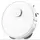 მტვერსასრუტი Dreame Robot Vacuum L10s Pro Gen 2 White (RLL42SDA), 3 image