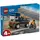 ლეგო LEGO Constructor City Motorcycle Transporter, 2 image
