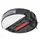 რობოტი მტვერსასრუტი Roborock S8 Black (S852-02/S80ULT) RU version, 6 image
