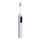 ელექტრო კბილის ჯაგრისი Xiaomi Oscillation Electric Toothbrush Pro Purple, 3 image