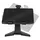 სმარტფონის სადგამი Logilink AA0153 Foldable tablet stand 7"-11" 0.5 kg max., 5 image