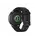 სმარტ საათი Garmin Watch Venu 4 41mm Black, 3 image
