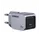 ადაპტერი Ugreen Nexode Pro 30W USB-C GaN Fast Charger EU/35006, 3 image