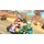 თამაში Nintendo Switch 2 Game Mario Kart World, 9 image