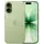 მობილური ტელეფონი Apple iPhone 17 256GB Sage