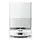 რობოტი მტვერსასრუტი Roborock Robot Vacuum Qrevo 5AE White, 2 image