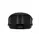 HyperX Pulsefire Haste 2 Mini Wireless Black Mouse, 3 image