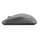 მაუსი Lenovo Wireless Multi-Mode Pro Plus Mouse 6050 (Luna Grey), 4 image