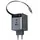 ადაპტერი UGREEN X616 (65828), 100W, GaN Fast Charger with Retractable Cable, Grey, 4 image