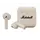ყურსასმენი Marshall Minor IV Cream