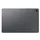 Samsung Galaxy Tab A11+ 5G 11'' 90Hz 8GB 256GB Gray, 6 image