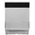 ჭურჭლის სარეცხი მანქანა Electrolux EEM48221L, 3 image