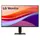 მონიტორი LG 24U411A-B 24" 1920 x 1080  IPS 120Hz 5ms, 2 image