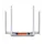 როუტერი TP-LINK ARCHER C50/AC1200, 4 image