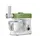 სამზარეულოს კომბაინი Sencor STM 3780GG Food Processor, 4 image