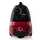 მტვერსასრუტი Gorenje VC2202G4AHR, 2 image