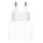 ადაპტერი 20W USB-C Power Adapter,Model A2347, 2 image