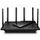 როუტერი TP-Link Archer AX73 AX5400, 4 image