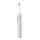 ელექტრო კბილის ჯაგრისი Xiaomi Oscillation Electric Toothbrush Pro Purple, 4 image