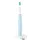 ელექტრო კბილის ჯაგრისი Philips Toothbrush HX3651/12 Blue, 3 image