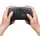 კონტროლერი Nintendo Switch 2 Pro Controller Black, 6 image