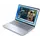 ნოუთბუქი Dell 16 DC16251/Core 7-150U/16GB/1TB SSD/Nvidia MX 570A/FgrPr/WLAN + BT/16" FHD+/Backlit Kb/Ice Blue/4 Cell, 5 image
