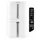 Air fryer Ninja SL400EUWH, 2 image