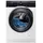 სარეცხი მანქანა Electrolux EW6F9492E 9KG