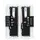 ოპერატიული მეხსიერება Kingston FURY (RGB) 64GB (32GB x 2 pcs) 6000MHz DDR5 DIMM CL36 2Rx8 4G x 64-Bit, 4 image