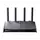 როუტერი TP-Link Archer GE230 BE3600 Dual-Band Wi-Fi 7 Gaming Router