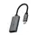USB ჰაბი TP-LINK UA520C USB Type-C to HDMI Adapte, 2 image