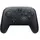 კონტროლერი Nintendo Switch 2 Pro Controller Black