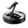 რობოტი მტვერსასრუტი Roborock Robot Vacuum Saros Z70 Silver, 3 image