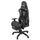 სათამაშო სავარძელი E-Blue Gaming Chair - Grey (GC8108-382 GREY), 6 image