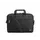 ნოუთბუქის ჩანთა HP Professional 14.1-inch/500S8AA, 4 image