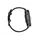 სმარტ საათი Garmin Watch Venu 4 41mm Black, 4 image