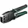 ჯეკმეიკერი UGREEN NW304 (35971), Crimping Tool, Black/Green, 2 image