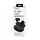 ყურსასმენი Celly IN-EAR TRUE WIRELESS BLACK, 5 image