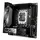 დედა დაფა Asus ROG STRIX Z890-I GAMING WIFI 90MB1IC0-M0EAY1, 3 image