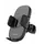 მობილურის სამაგრი Choetech H066 Car Phone Mount