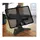 სმარტფონის სადგამი Logilink AA0153 Foldable tablet stand 7"-11" 0.5 kg max., 4 image