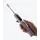ელექტრო კბილის ჯაგრისი Xiaomi Oscillation Electric Toothbrush Pro Purple, 6 image