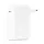 ადაპტერი Apple MLYU3ZM/A 140W USB-C Power Adapter, 3 image
