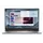 ნოუთბუქი Dell Pro 15 Essential PV15250/i7-1355U/1x16GB DDR5 5200MT/s/512GB SSD/15.6" FHD 120Hz 250 nits/Intel UHD, 2 image